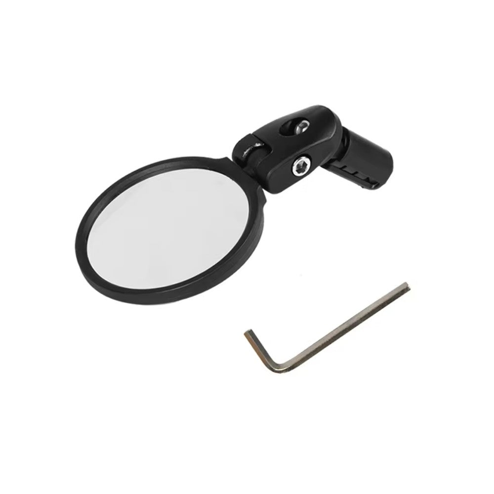Handlebar Super73 Mirror