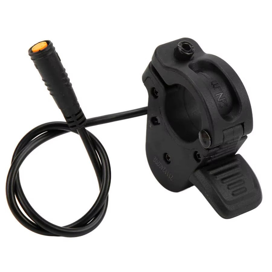 Super73 Throttle