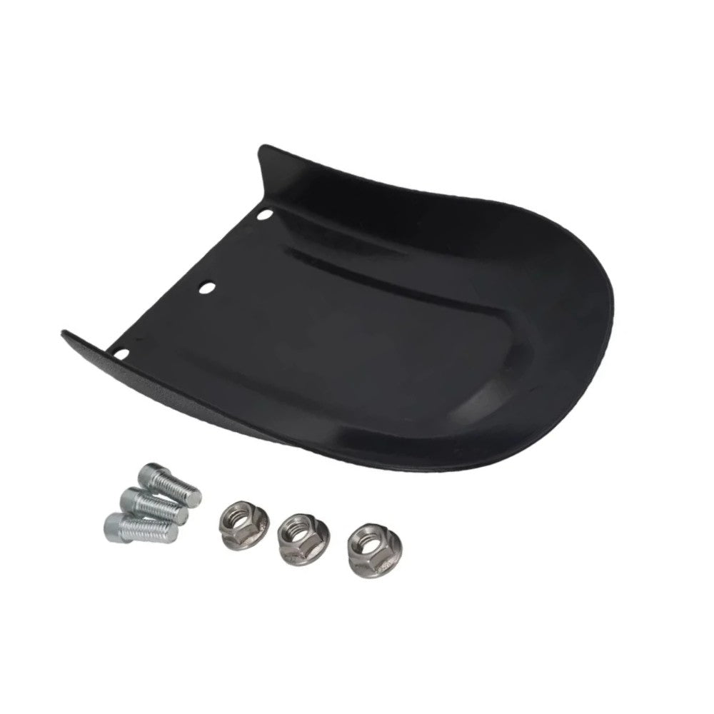 Super73 Front Fender