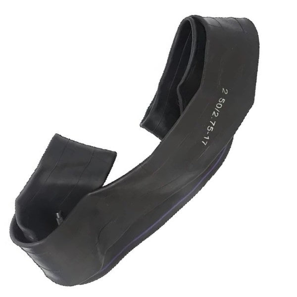 Talaria XXX Tube 17 Inch