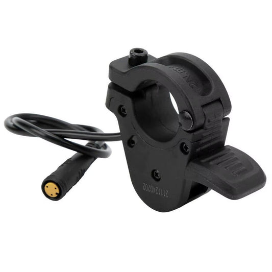 Super73 Throttle