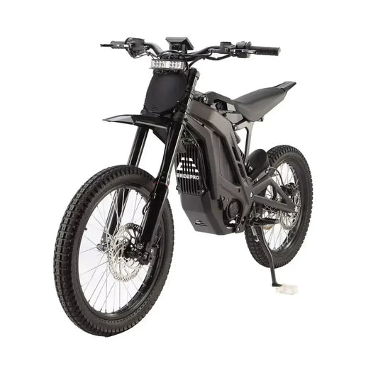 Eride Pro 