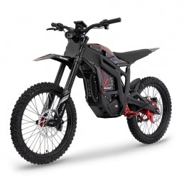 Talaria Sting MX4