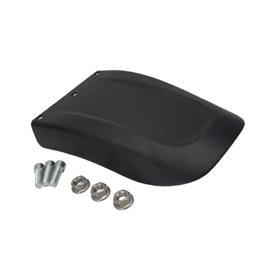  Front Fender Super73 