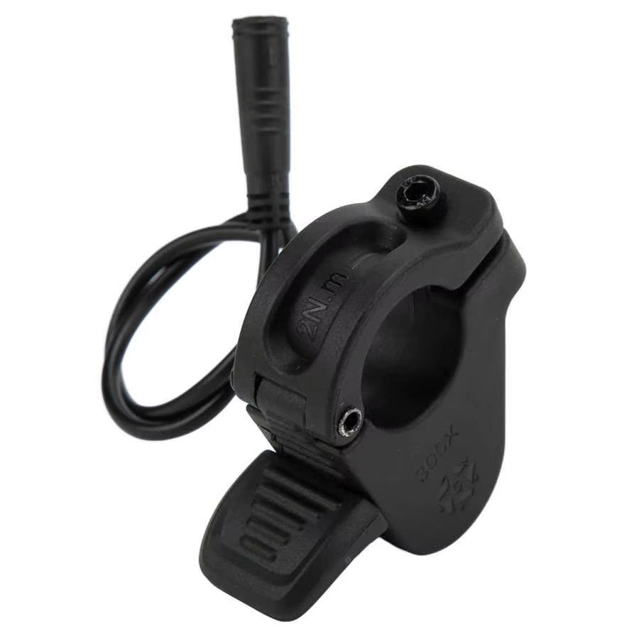 Super73 Throttle