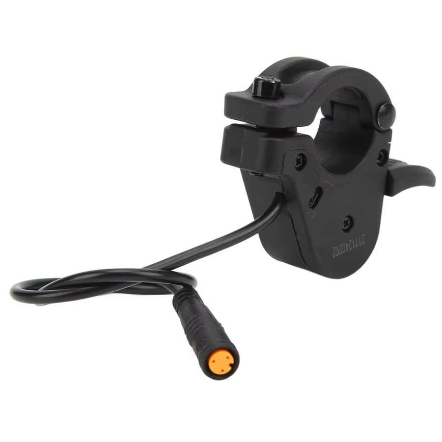 Super73 Throttle