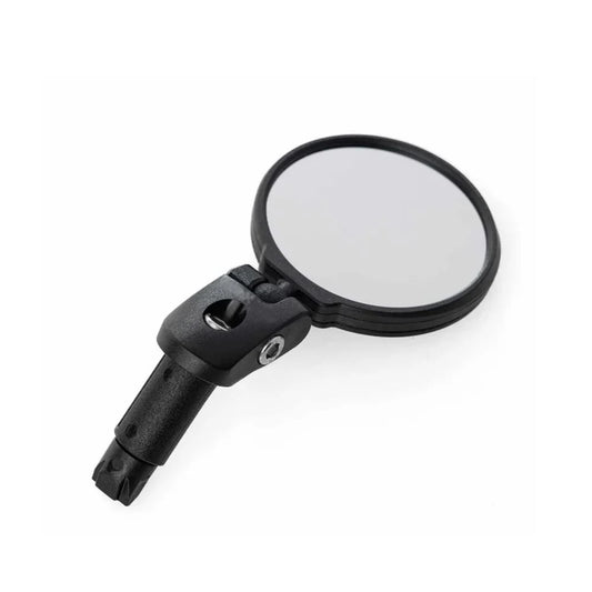 Super73 Handlebar Mirror 